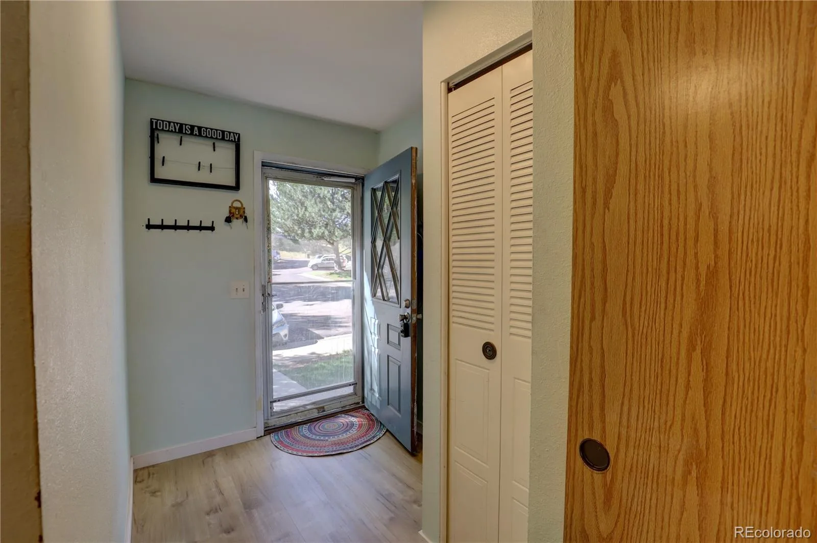 9771 W Cornell Place Denver CO 80227 | MLS #REC8254554 08182026234803 1600 10