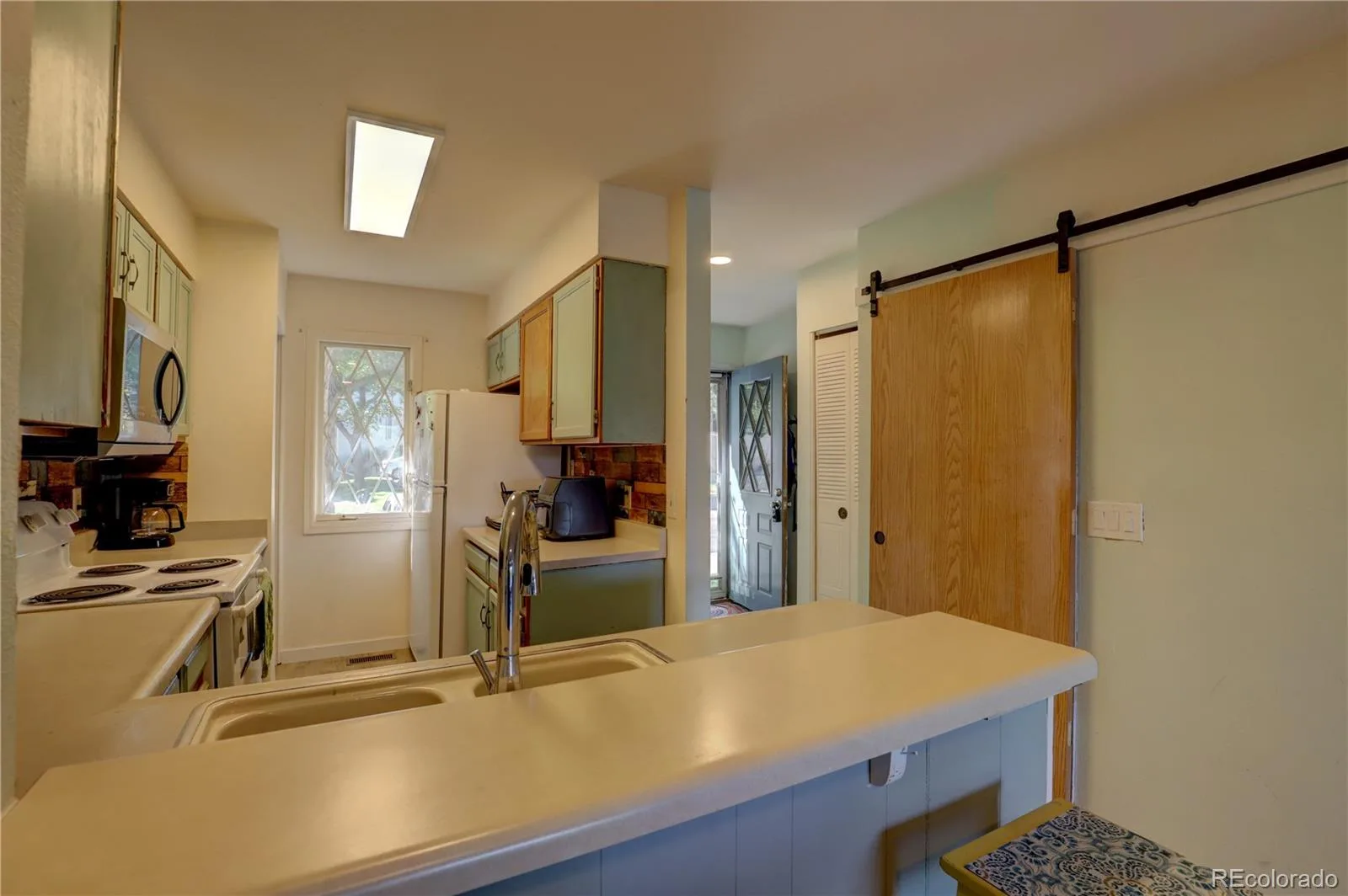 9771 W Cornell Place Denver CO 80227 | MLS #REC8254554 08182026234803 1600 11
