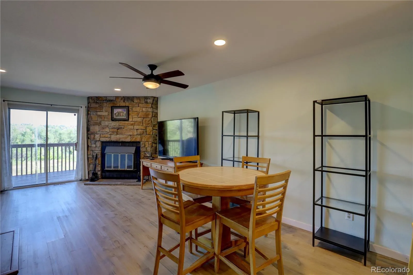 9771 W Cornell Place Denver CO 80227 | MLS #REC8254554 08182026234803 1600 12