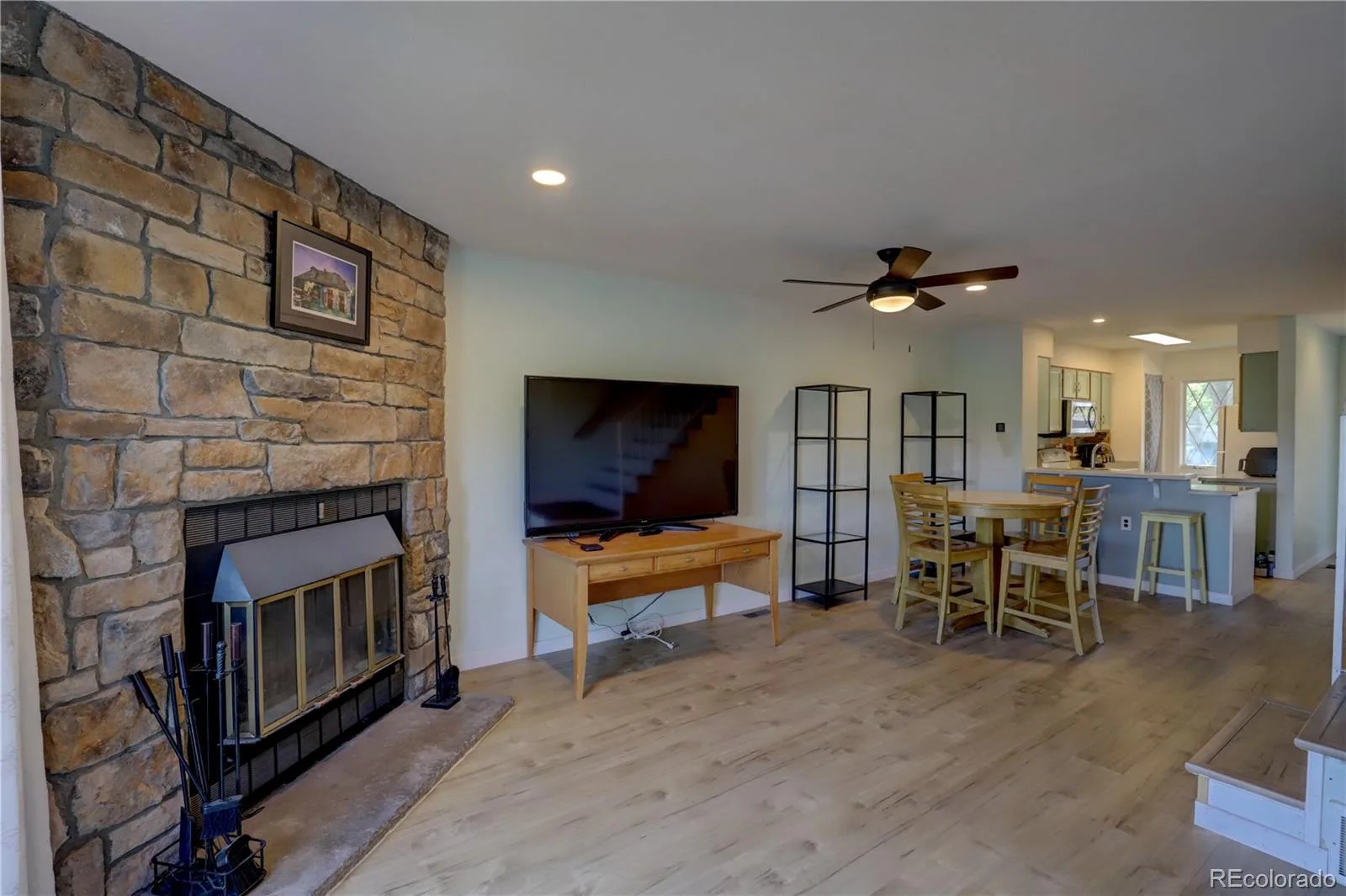 9771 W Cornell Place Denver CO 80227 | MLS #REC8254554 08182026234803 1600 13