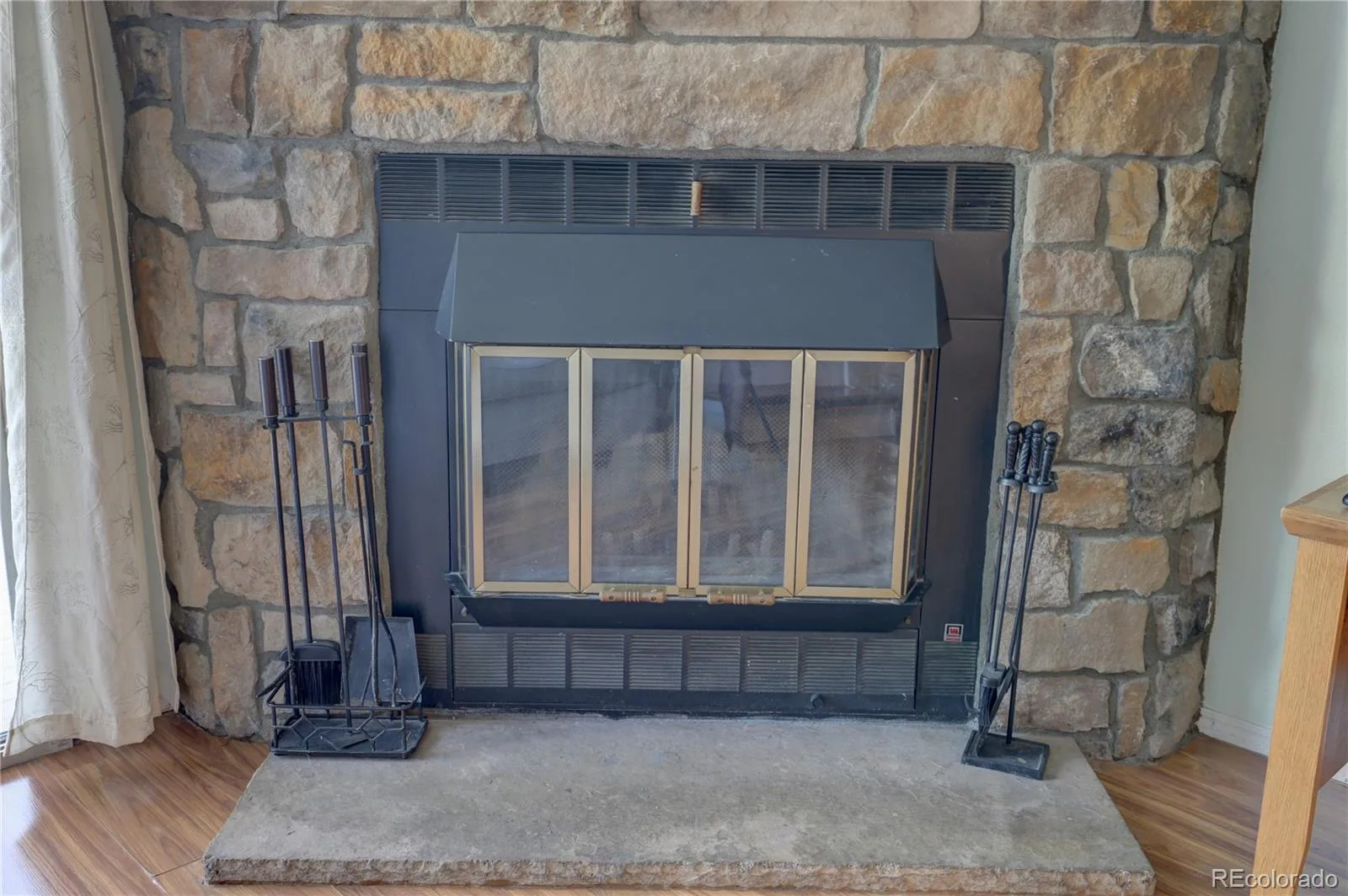9771 W Cornell Place Denver CO 80227 | MLS #REC8254554 08182026234803 1600 14