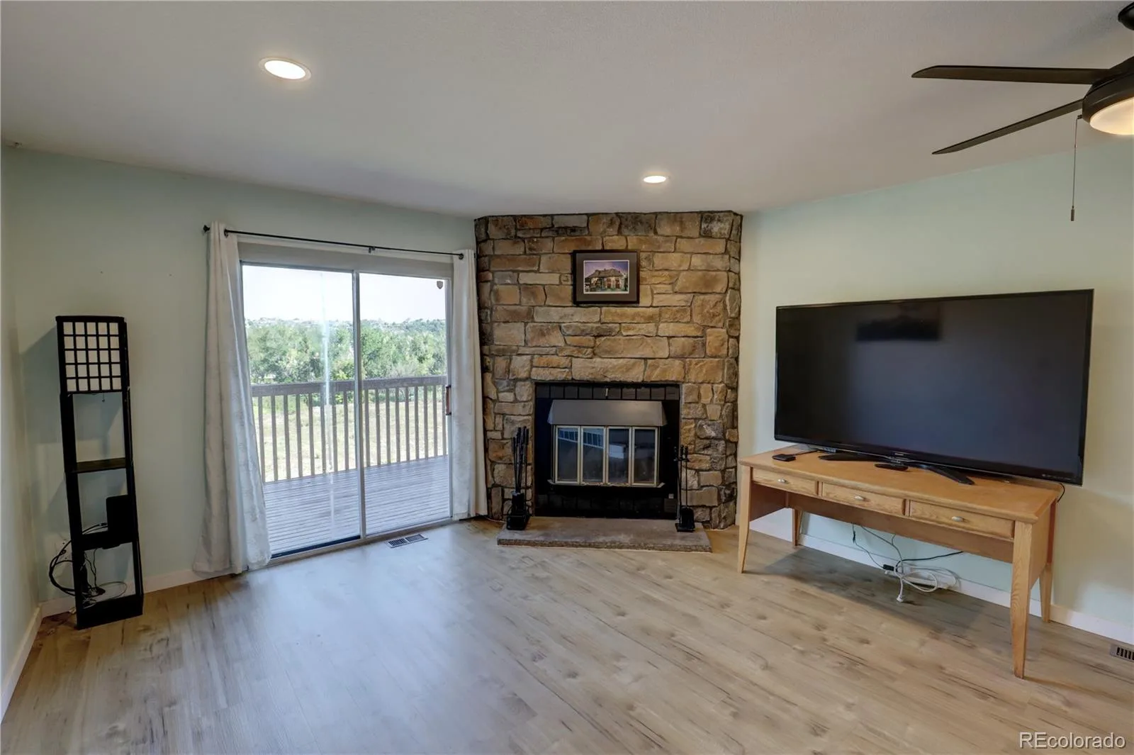 9771 W Cornell Place Denver CO 80227 | MLS #REC8254554 08182026234803 1600 15