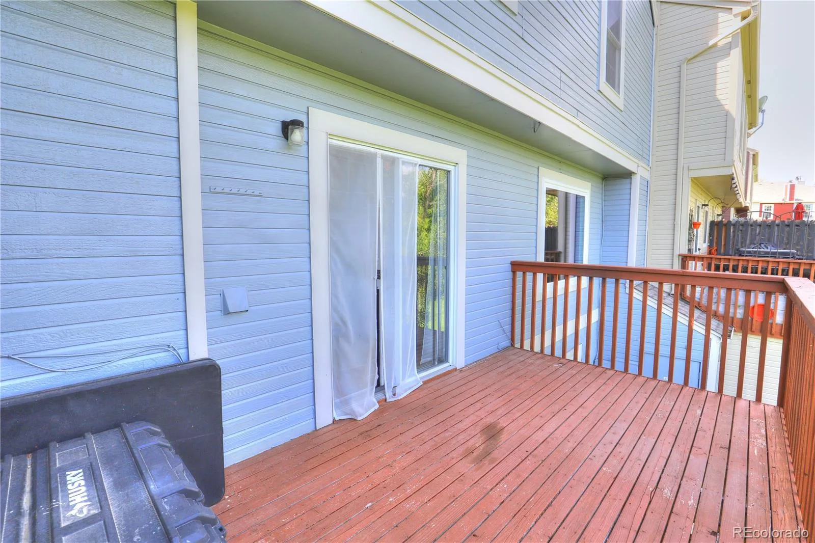 9771 W Cornell Place Denver CO 80227 | MLS #REC8254554 08182026234803 1600 16