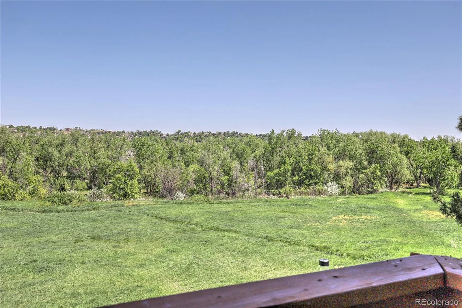 9771 W Cornell Place Denver CO 80227 | MLS #REC8254554 08182026234803 1600 17