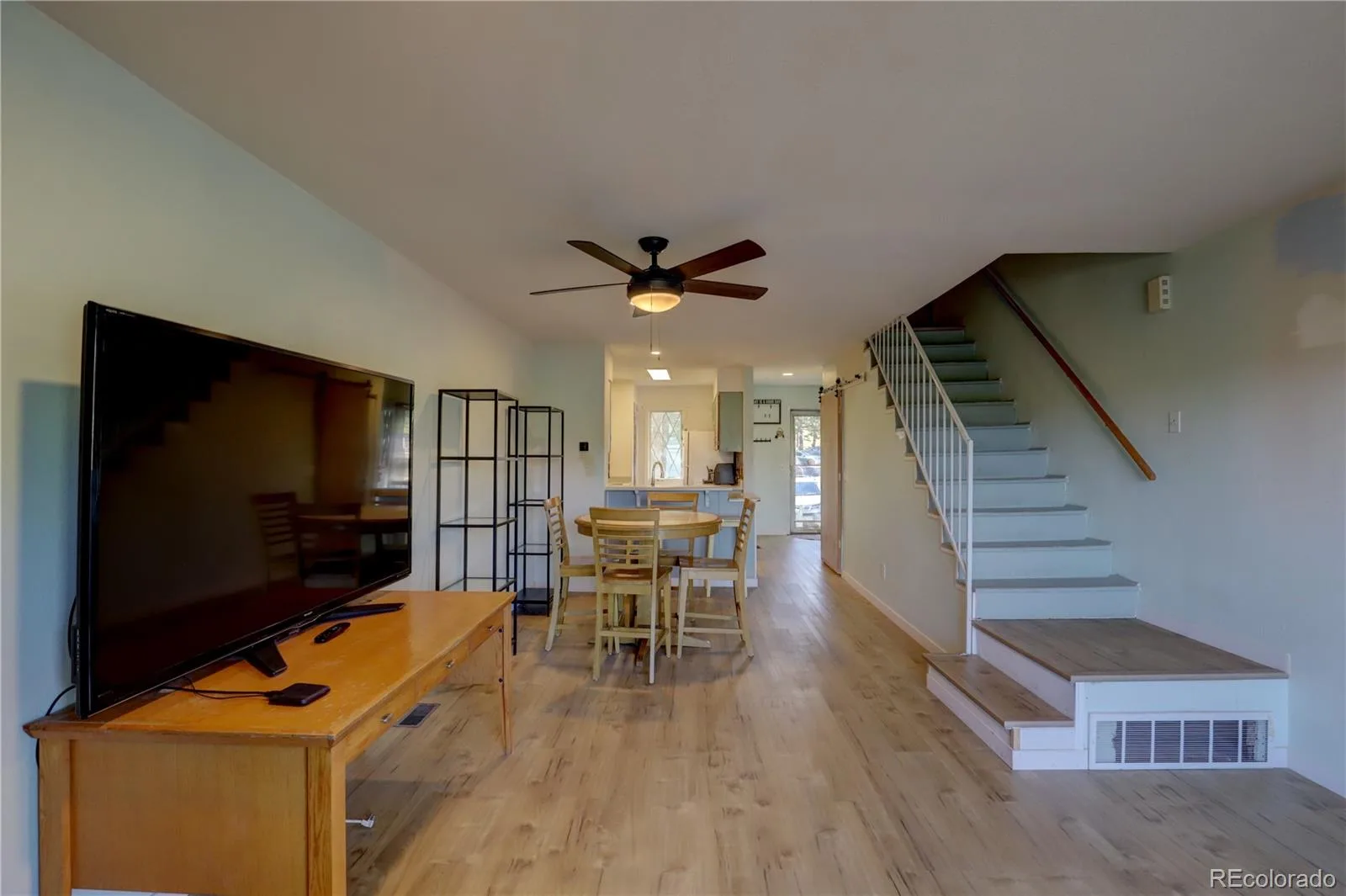 9771 W Cornell Place Denver CO 80227 | MLS #REC8254554 08182026234803 1600 18