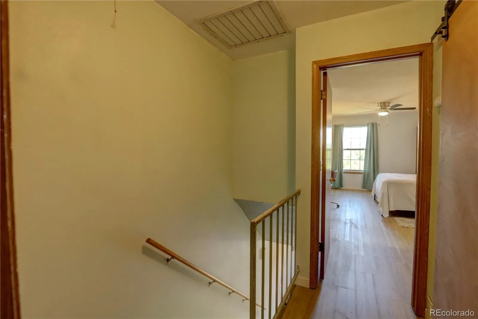 9771 W Cornell Place Denver CO 80227 | MLS #REC8254554 08182026234803 1600 19