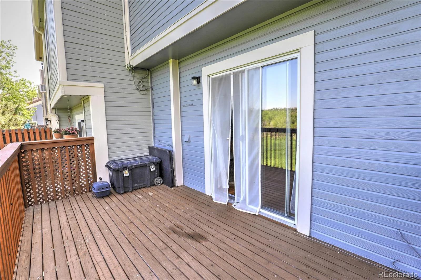 9771 W Cornell Place Denver CO 80227 | MLS #REC8254554 08182026234803 1600 2