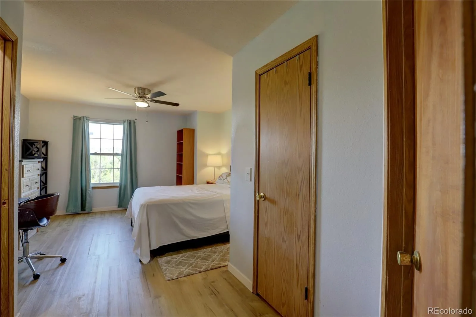 9771 W Cornell Place Denver CO 80227 | MLS #REC8254554 08182026234803 1600 20