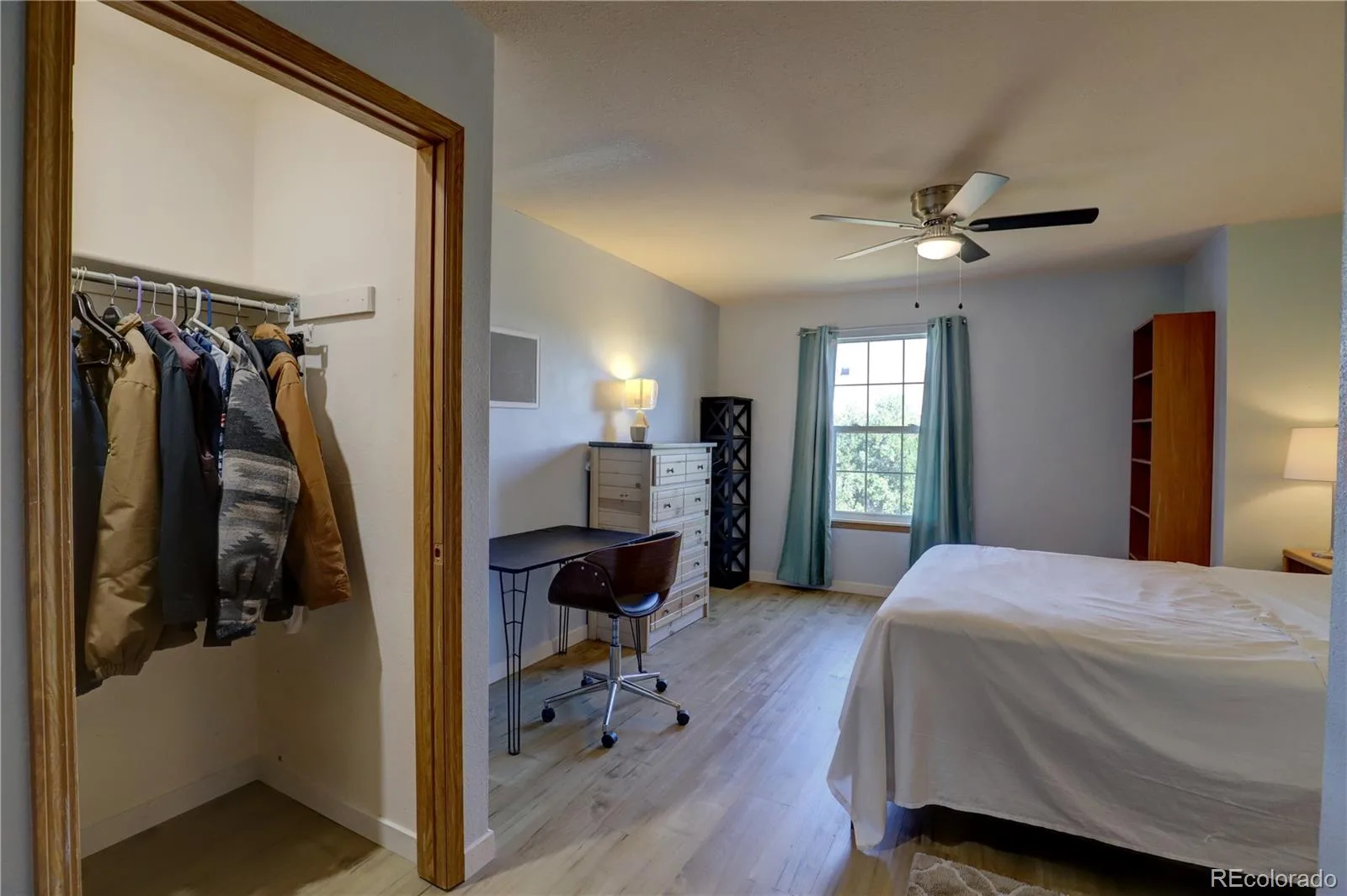 9771 W Cornell Place Denver CO 80227 | MLS #REC8254554 08182026234803 1600 21