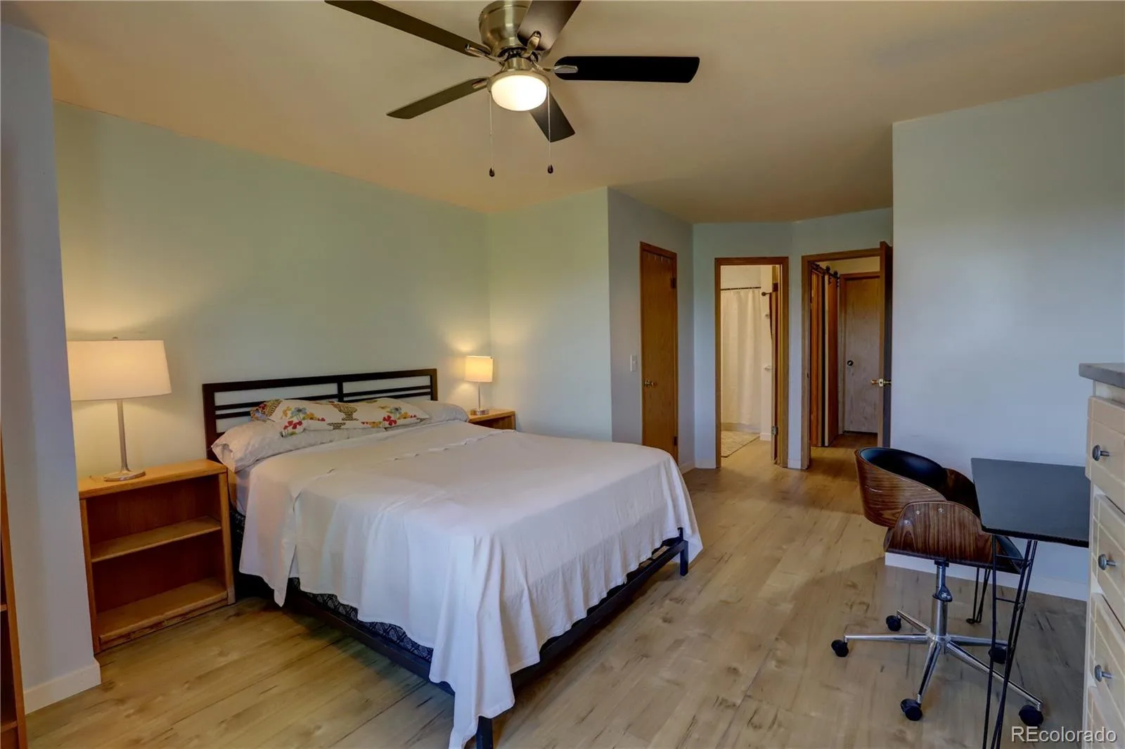 9771 W Cornell Place Denver CO 80227 | MLS #REC8254554 08182026234803 1600 22