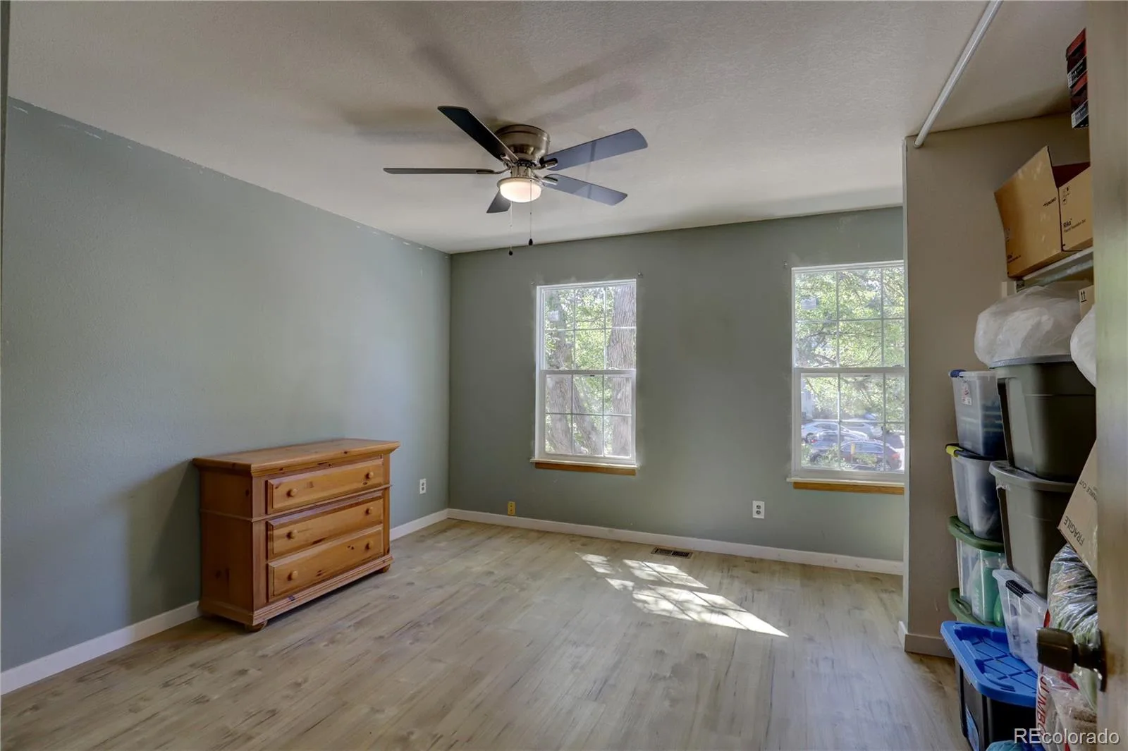9771 W Cornell Place Denver CO 80227 | MLS #REC8254554 08182026234803 1600 25