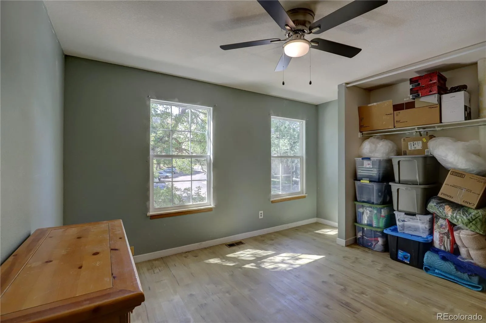 9771 W Cornell Place Denver CO 80227 | MLS #REC8254554 08182026234803 1600 26