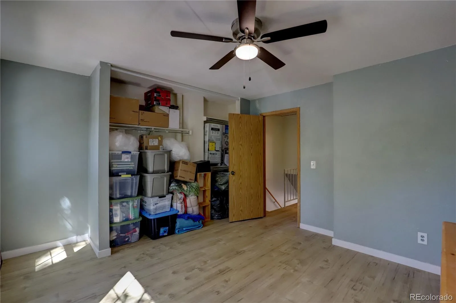 9771 W Cornell Place Denver CO 80227 | MLS #REC8254554 08182026234803 1600 27