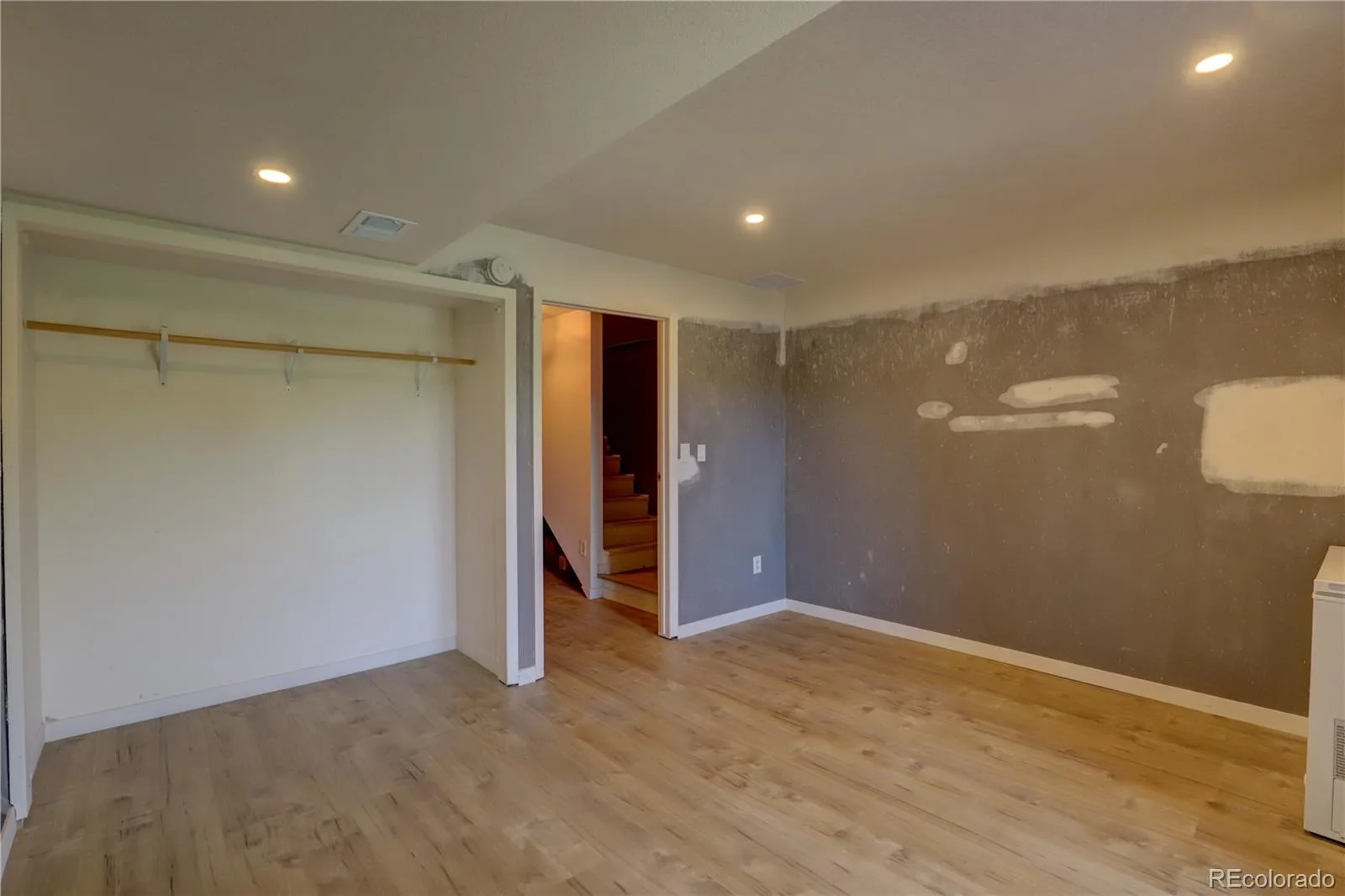 9771 W Cornell Place Denver CO 80227 | MLS #REC8254554 08182026234803 1600 30