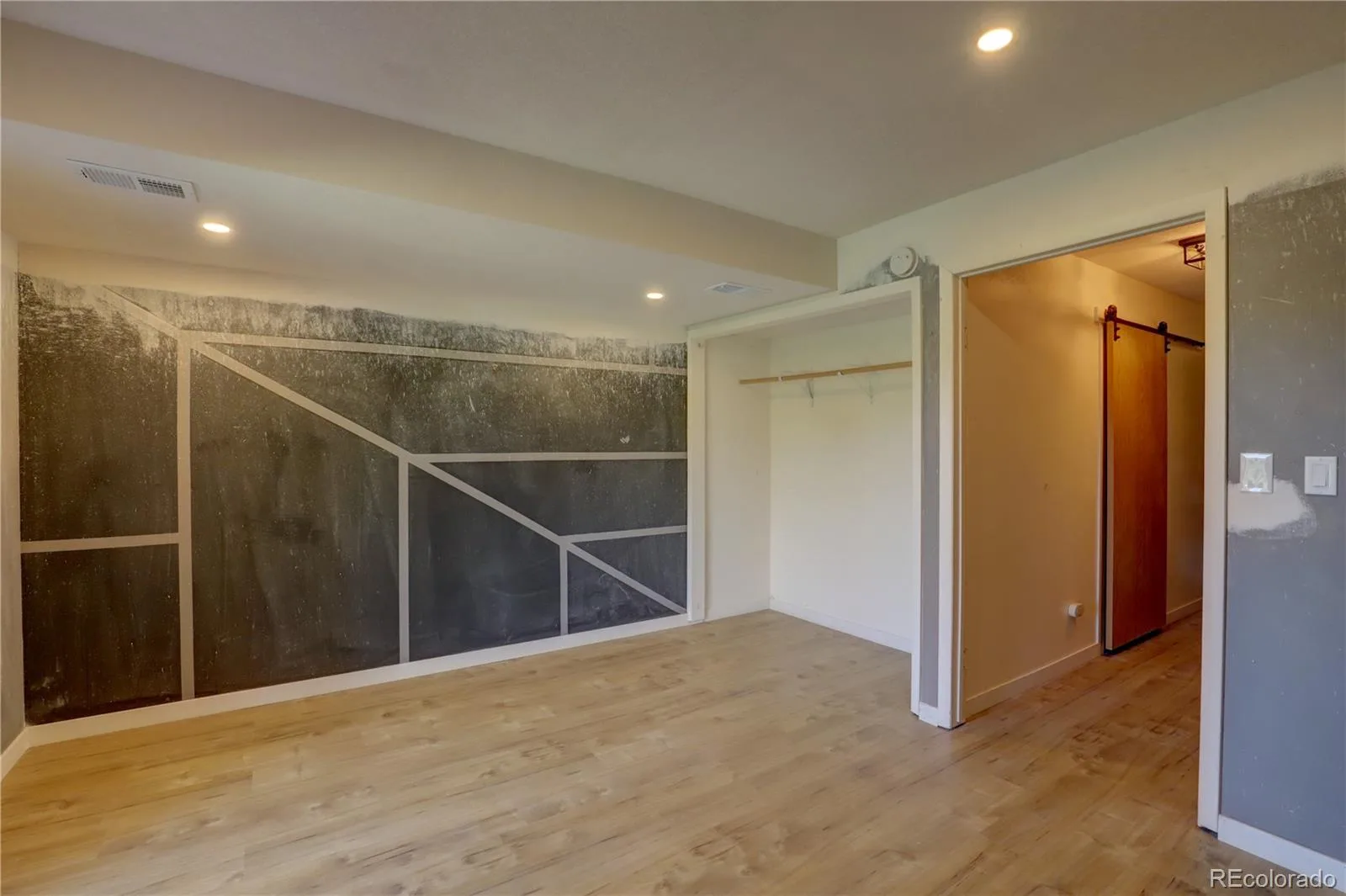 9771 W Cornell Place Denver CO 80227 | MLS #REC8254554 08182026234803 1600 31