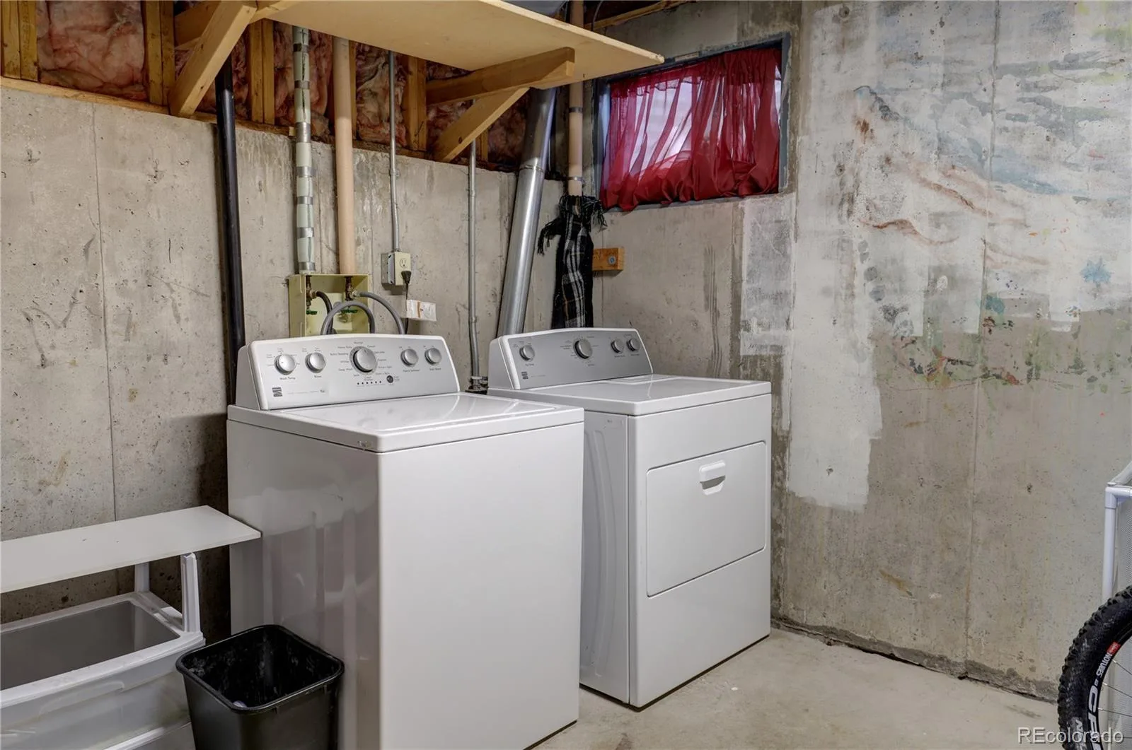9771 W Cornell Place Denver CO 80227 | MLS #REC8254554 08182026234803 1600 35