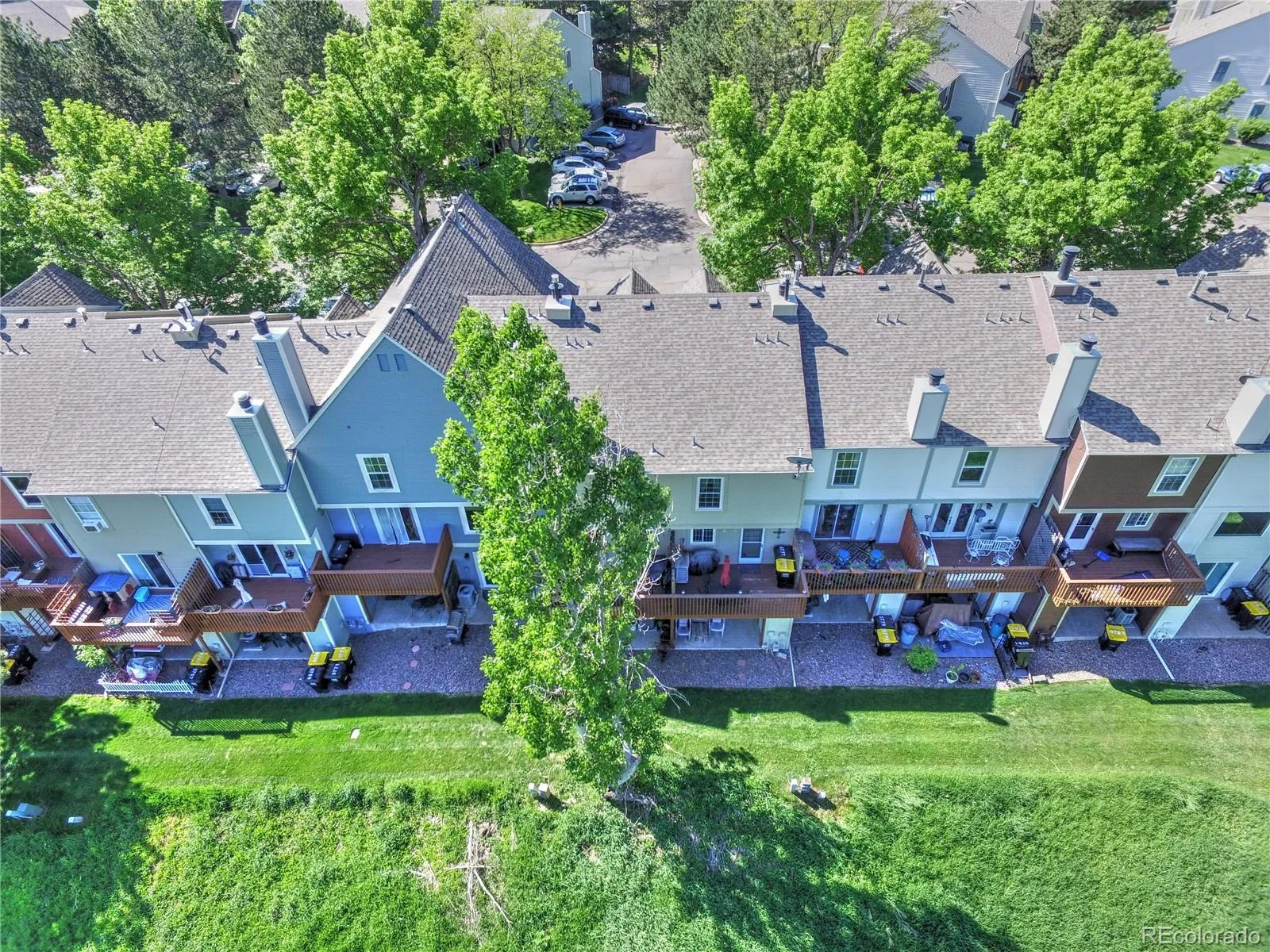 9771 W Cornell Place Denver CO 80227 | MLS #REC8254554 08182026234803 1600 38