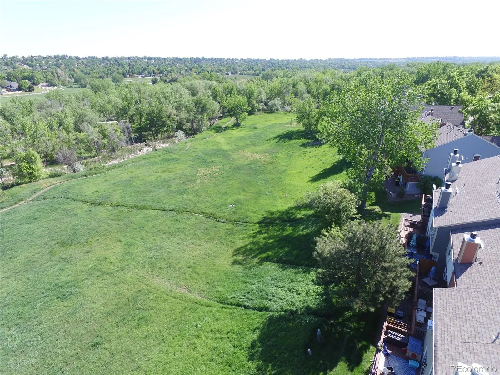 9771 W Cornell Place Denver CO 80227 | MLS #REC8254554 08182026234803 1600 39