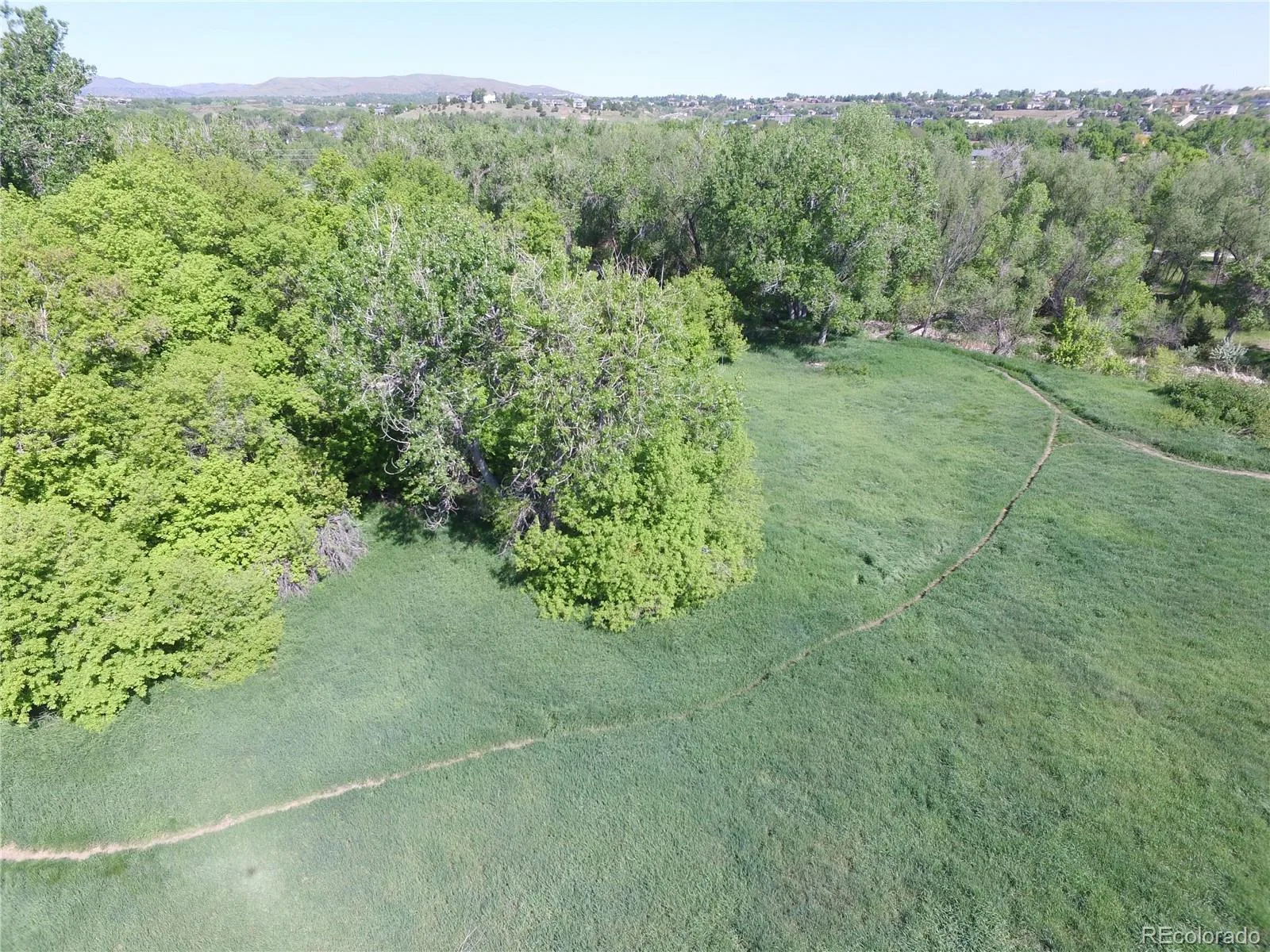 9771 W Cornell Place Denver CO 80227 | MLS #REC8254554 08182026234803 1600 4