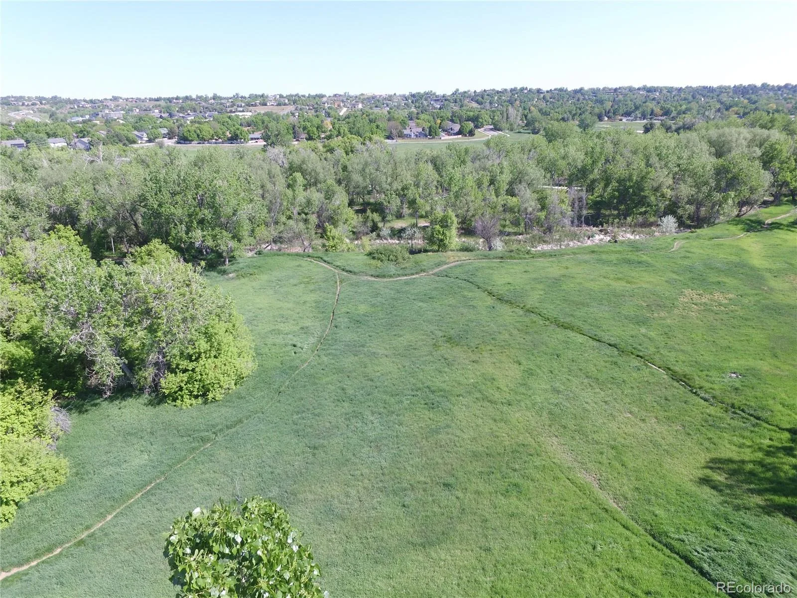 9771 W Cornell Place Denver CO 80227 | MLS #REC8254554 08182026234803 1600 40