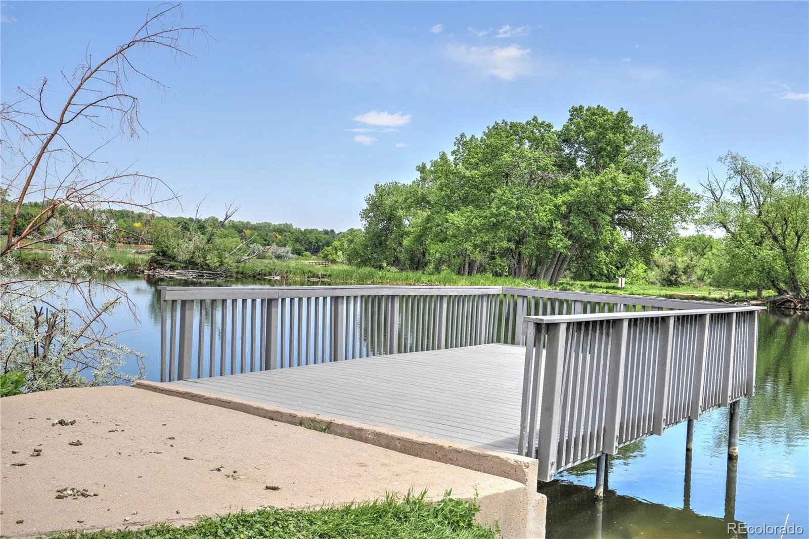 9771 W Cornell Place Denver CO 80227 | MLS #REC8254554 08182026234803 1600 45