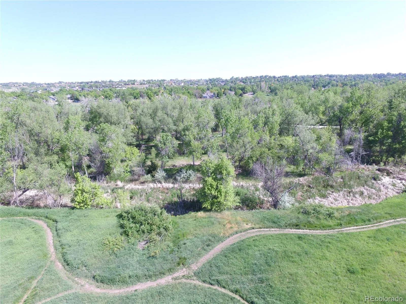9771 W Cornell Place Denver CO 80227 | MLS #REC8254554 08182026234803 1600 5