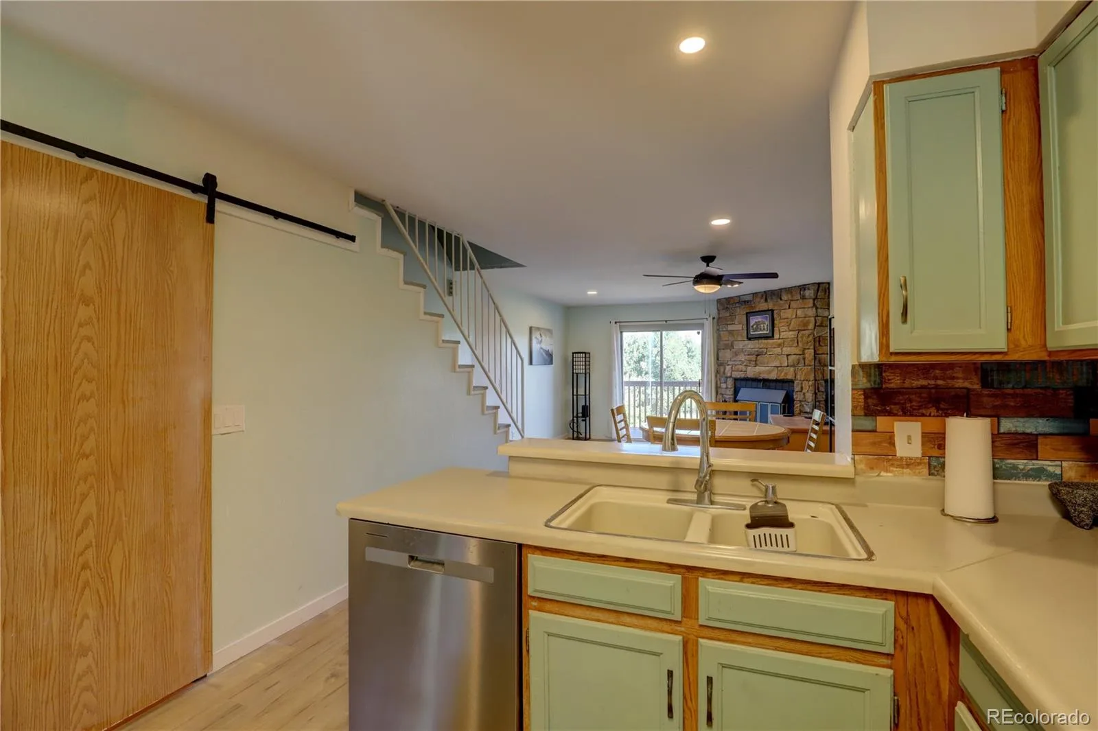 9771 W Cornell Place Denver CO 80227 | MLS #REC8254554 08182026234803 1600 8