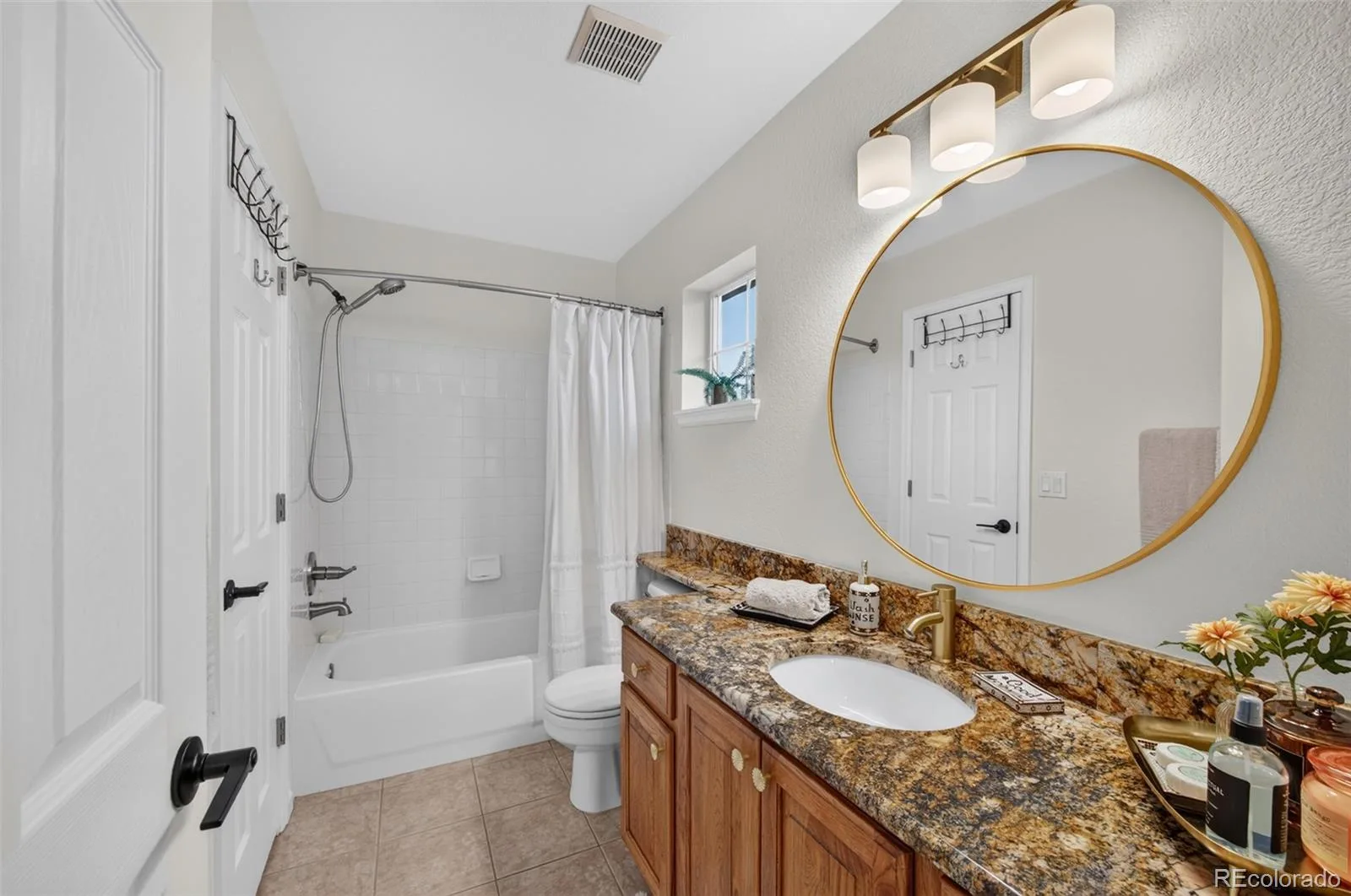 5587 S Gray Street Littleton CO 80123 | MLS #REC8254860 08122026160556 1600 20