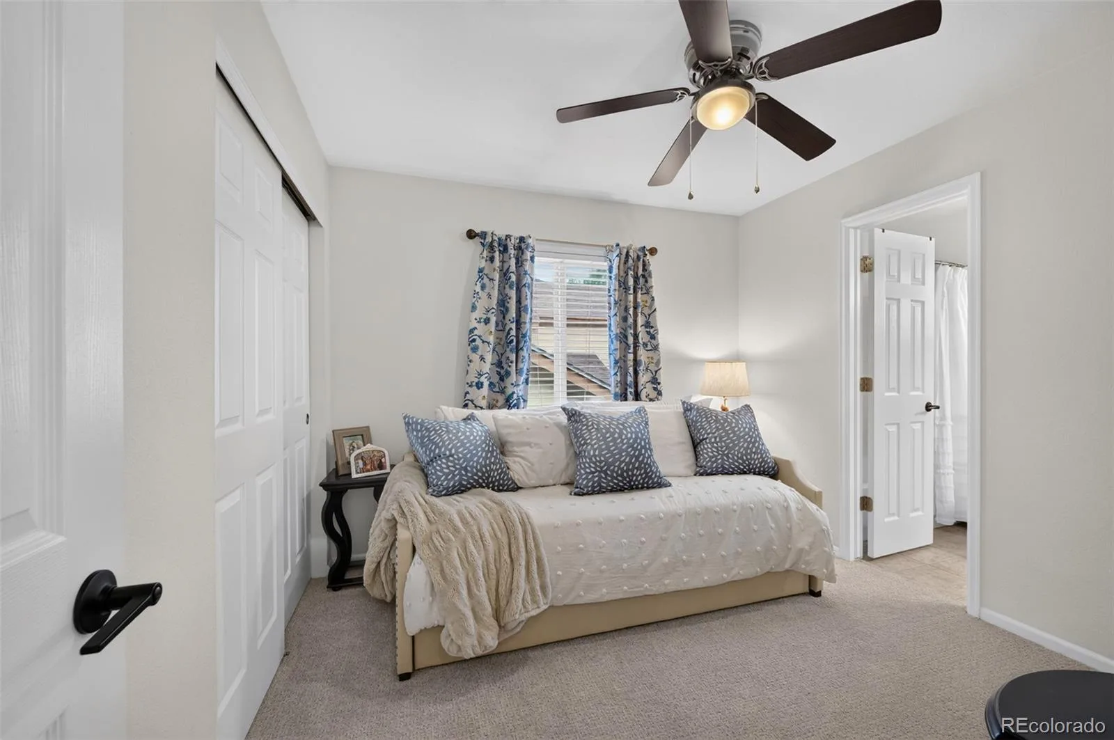 5587 S Gray Street Littleton CO 80123 | MLS #REC8254860 08122026160556 1600 21