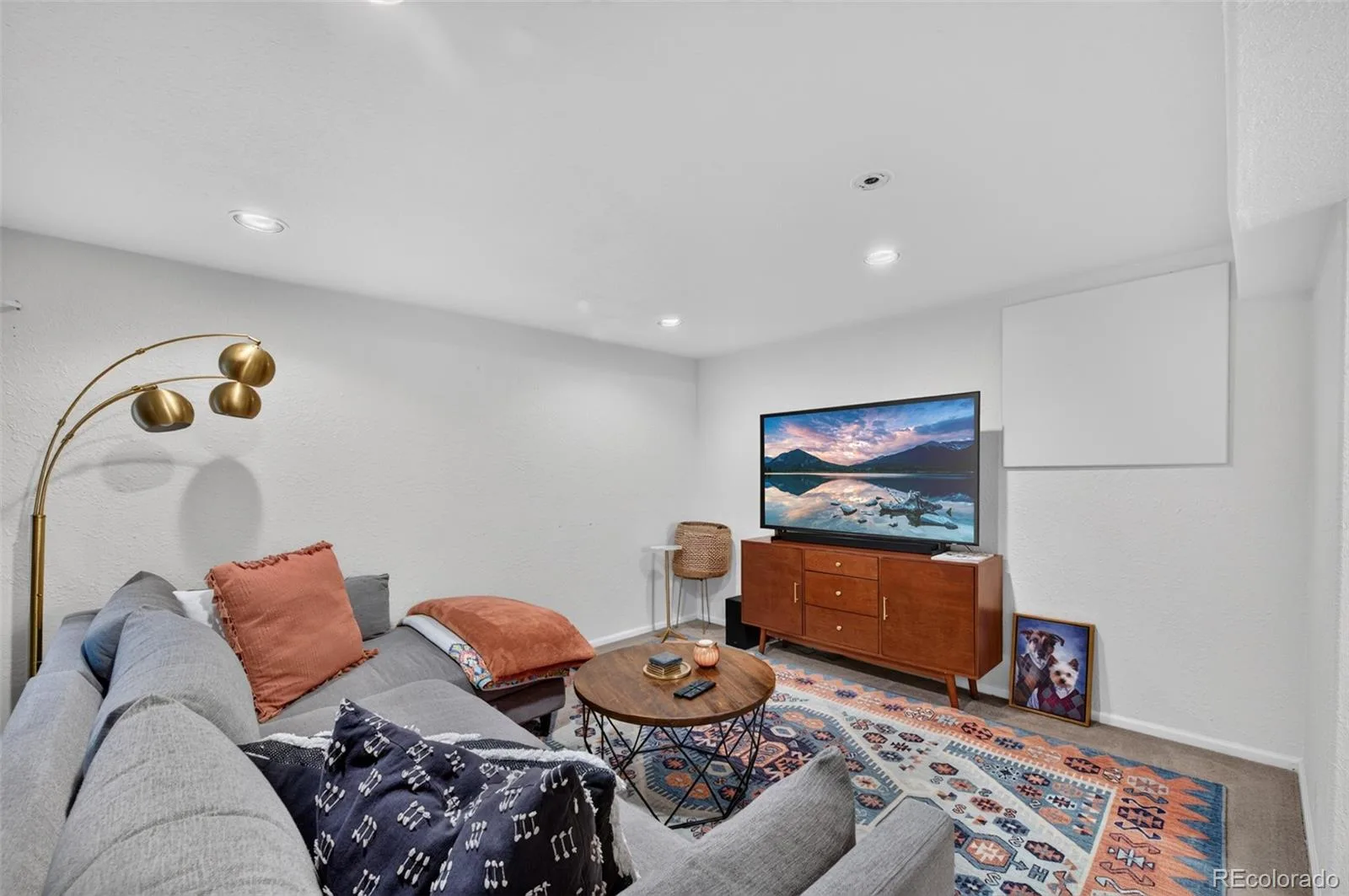 5587 S Gray Street Littleton CO 80123 | MLS #REC8254860 08122026160556 1600 22