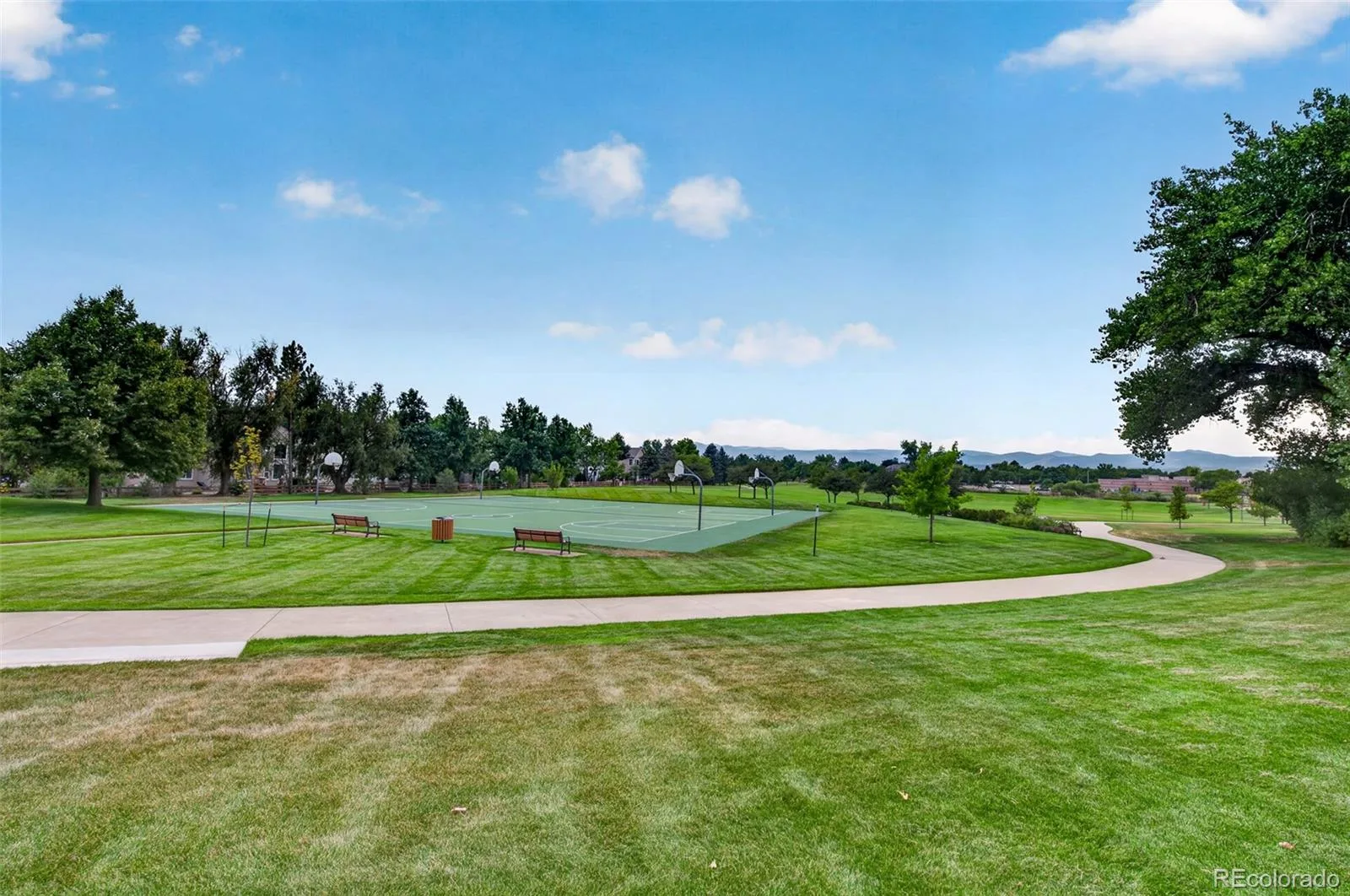 5587 S Gray Street Littleton CO 80123 | MLS #REC8254860 08122026160556 1600 30