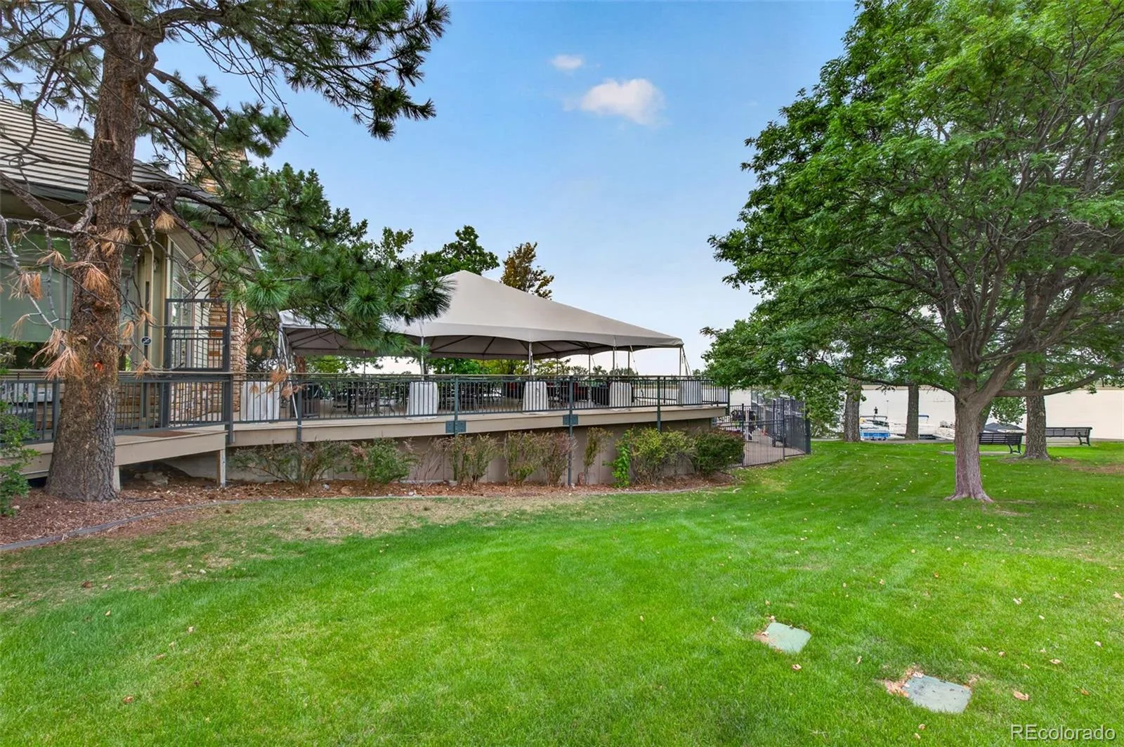 5587 S Gray Street Littleton CO 80123 | MLS #REC8254860 08122026160556 1600 36