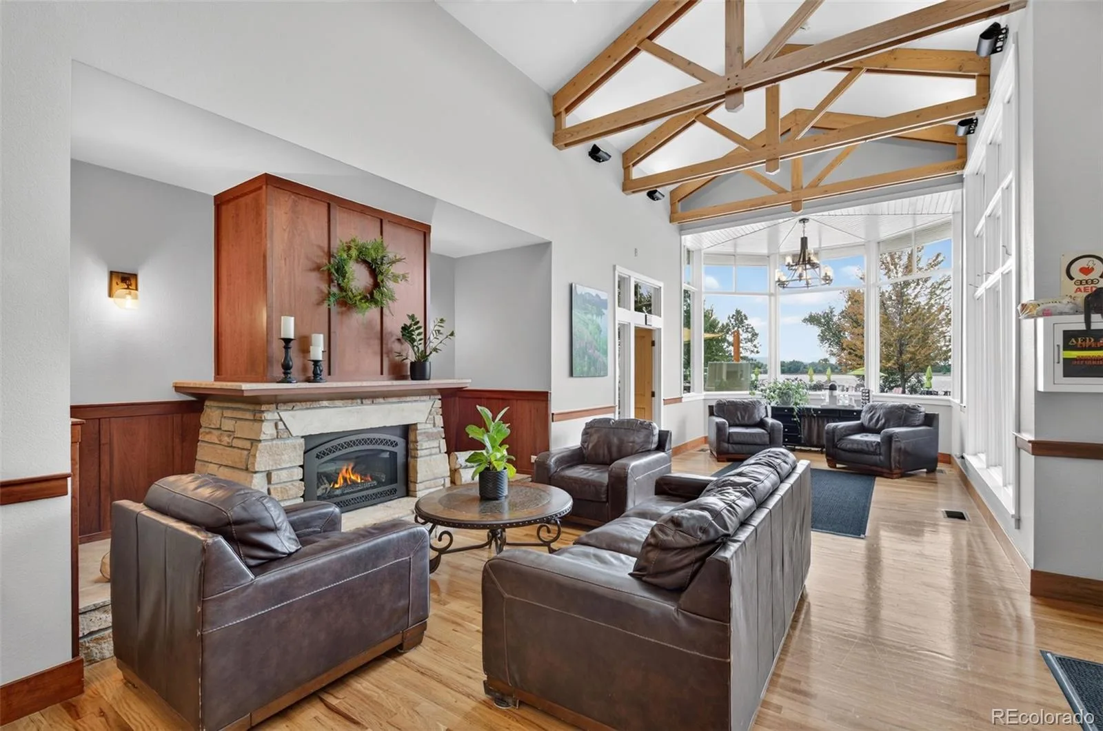 5587 S Gray Street Littleton CO 80123 | MLS #REC8254860 08122026160556 1600 37