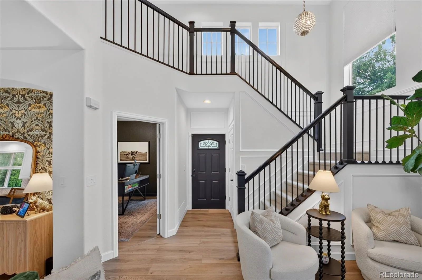 5587 S Gray Street Littleton CO 80123 | MLS #REC8254860 08122026160556 1600 4