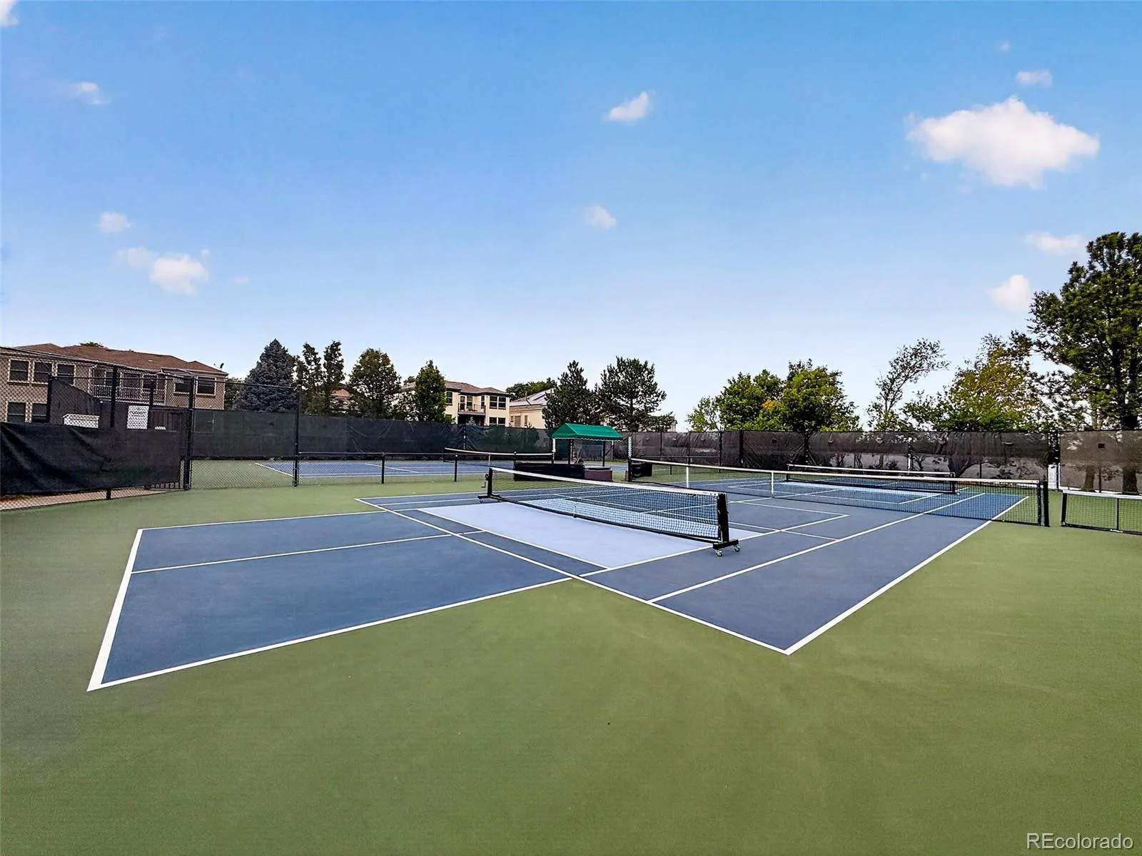 5587 S Gray Street Littleton CO 80123 | MLS #REC8254860 08122026160556 1600 40