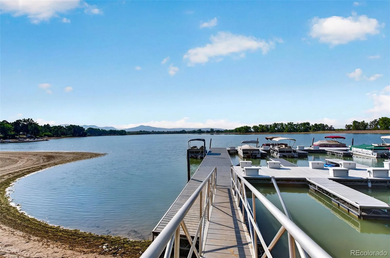 5587 S Gray Street Littleton CO 80123 | MLS #REC8254860 08122026160556 1600 43