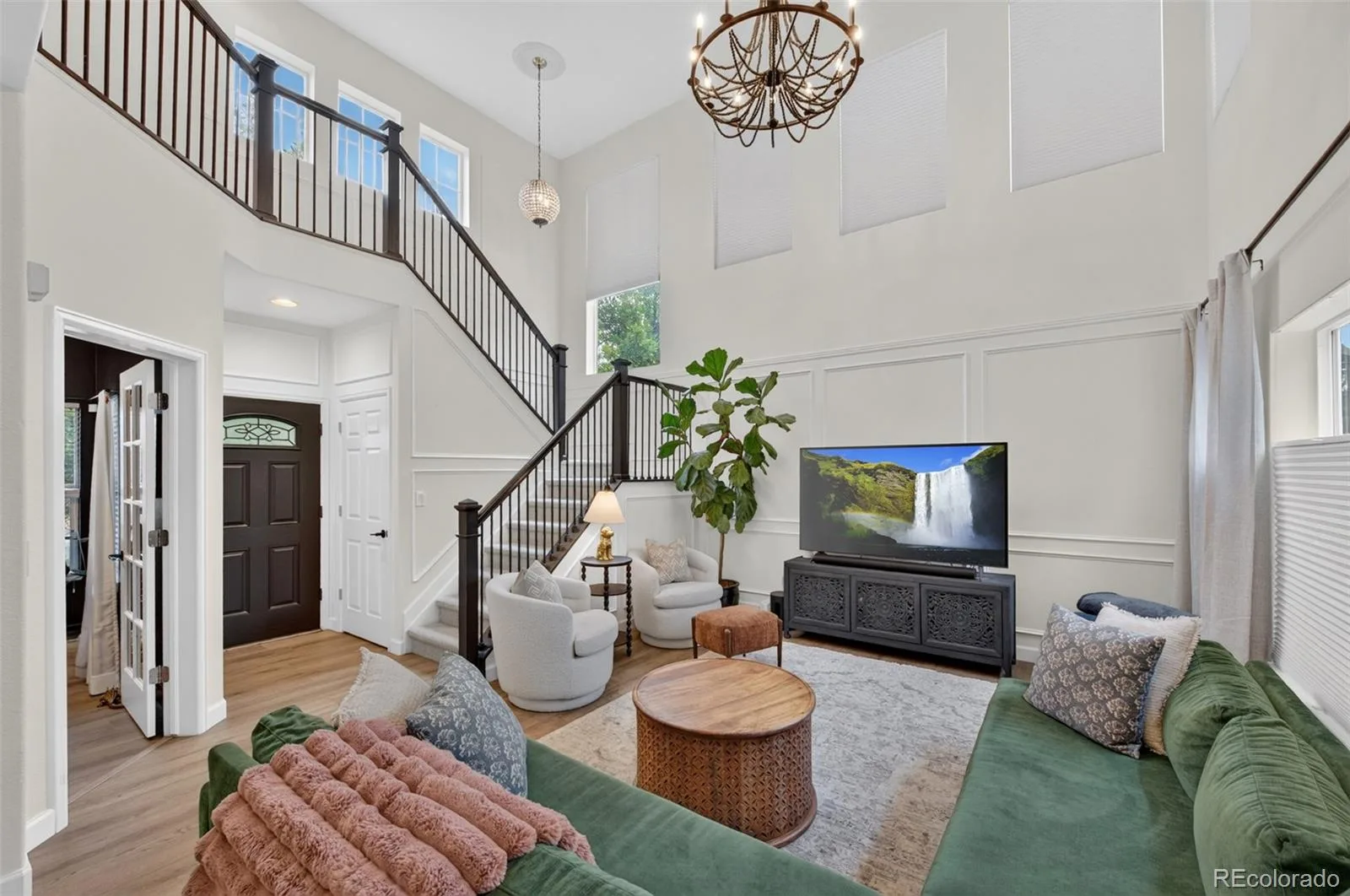 5587 S Gray Street Littleton CO 80123 | MLS #REC8254860 08122026160556 1600 5