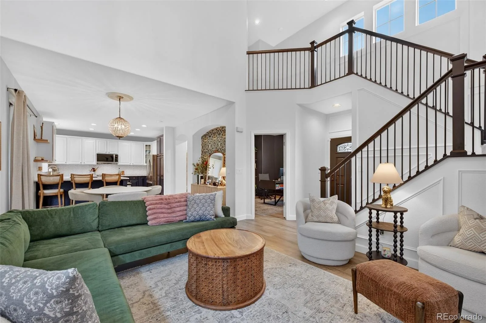 5587 S Gray Street Littleton CO 80123 | MLS #REC8254860 08122026160556 1600 7