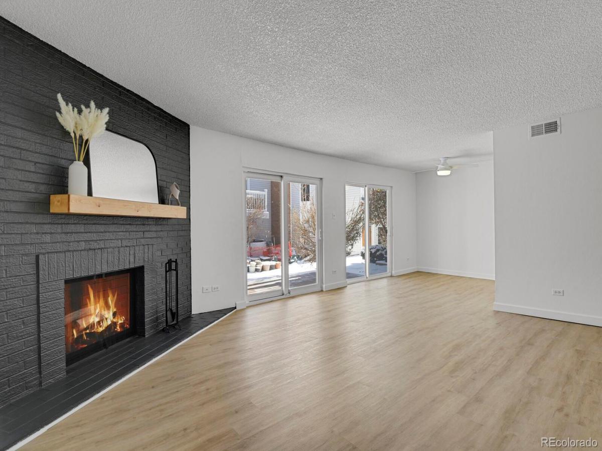 MLS #REC8255465 image #0