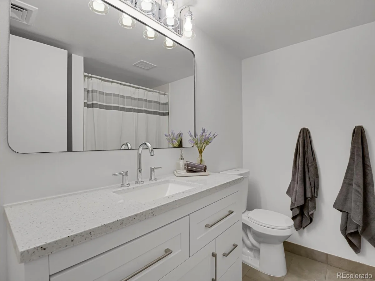 3369 S Monaco Street Parkway #A Denver CO 80222 | MLS #REC8255465 07302026204753 1200 10