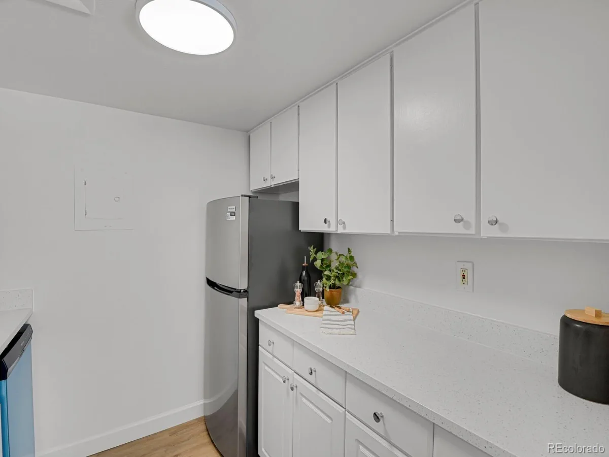 3369 S Monaco Street Parkway #A Denver CO 80222 | MLS #REC8255465 07302026204753 1200 4