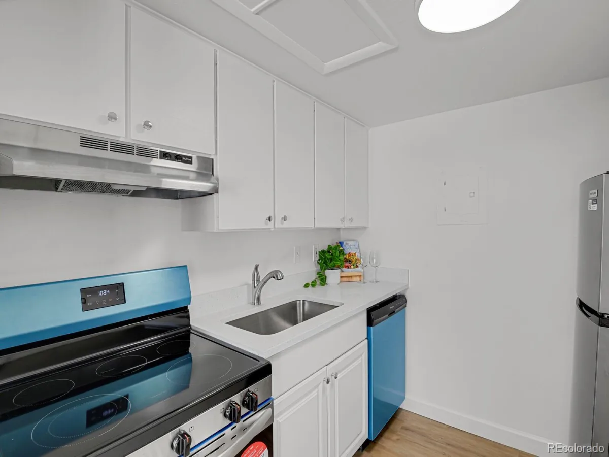 3369 S Monaco Street Parkway #A Denver CO 80222 | MLS #REC8255465 07302026204753 1200 5