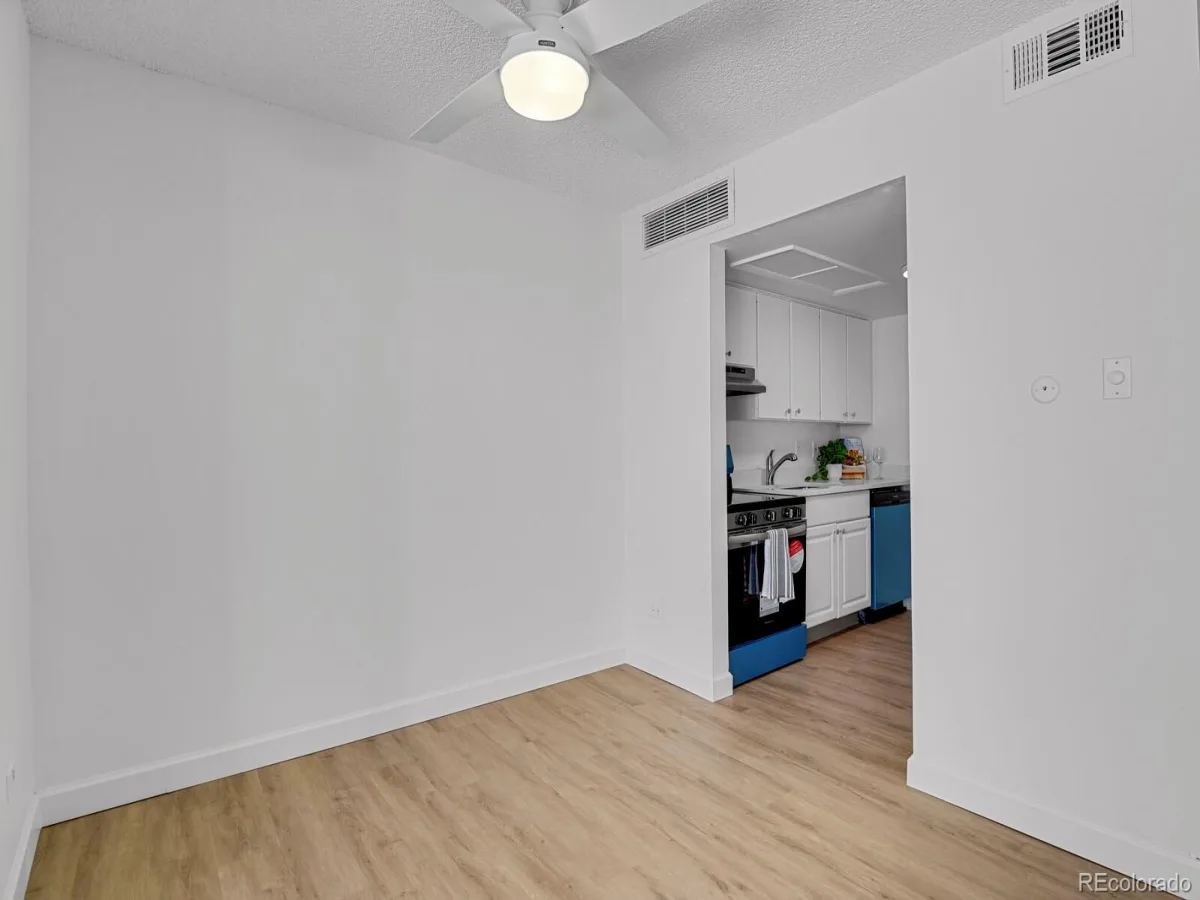 3369 S Monaco Street Parkway #A Denver CO 80222 | MLS #REC8255465 07302026204753 1200 6