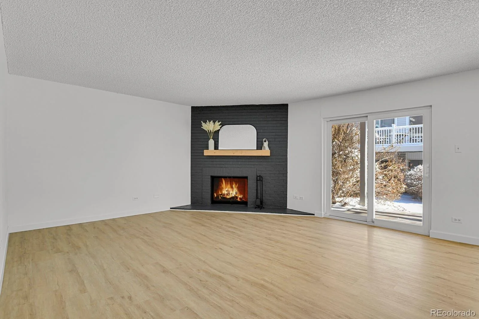 3369 S Monaco Street Parkway #A Denver CO 80222 | MLS #REC8255465 07302026204753 1600 1