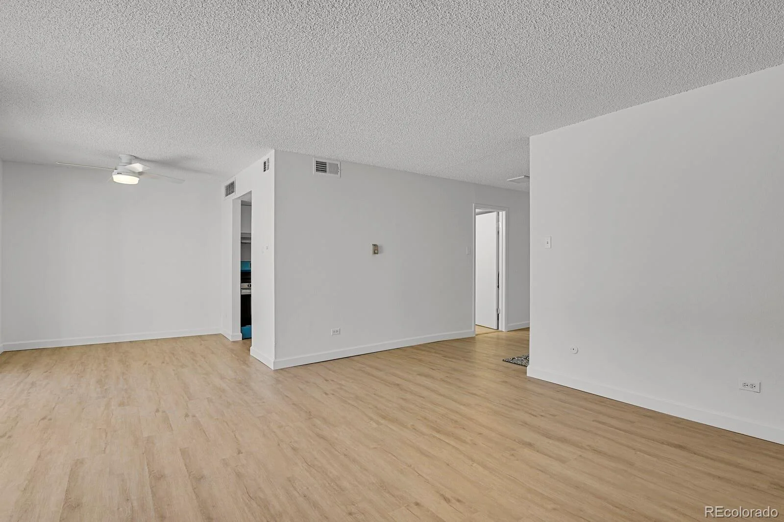 3369 S Monaco Street Parkway #A Denver CO 80222 | MLS #REC8255465 07302026204753 1600 7