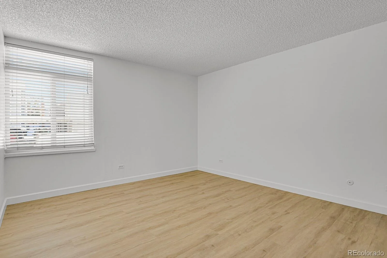 3369 S Monaco Street Parkway #A Denver CO 80222 | MLS #REC8255465 07302026204753 1600 8