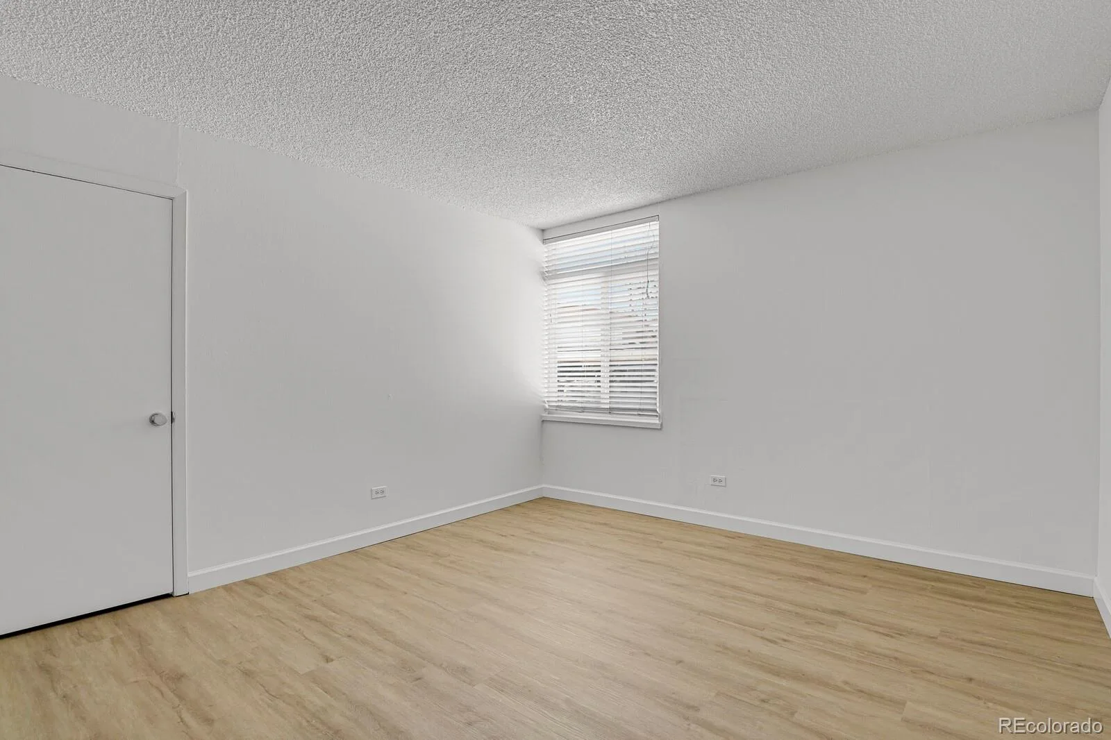 3369 S Monaco Street Parkway #A Denver CO 80222 | MLS #REC8255465 07302026204753 1600 9