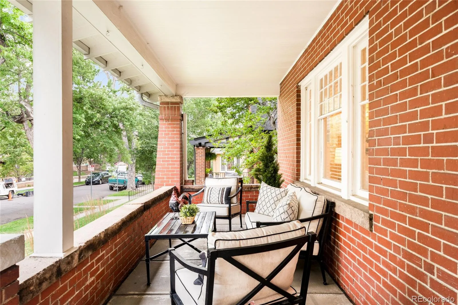657 Elizabeth Street Denver CO 80206 | MLS #REC8255728 07232026214126 1600 1