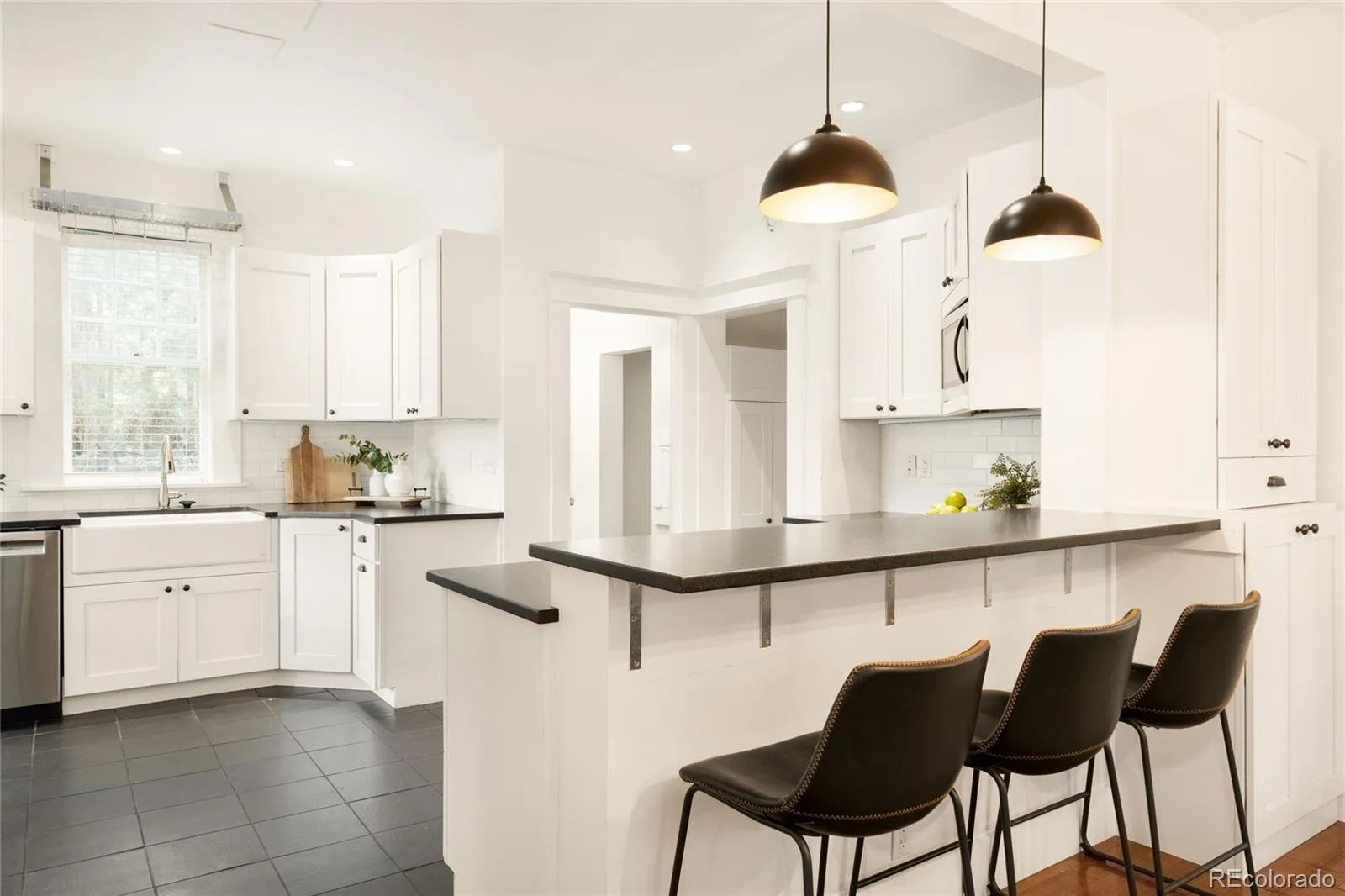 657 Elizabeth Street Denver CO 80206 | MLS #REC8255728 07232026214126 1600 10