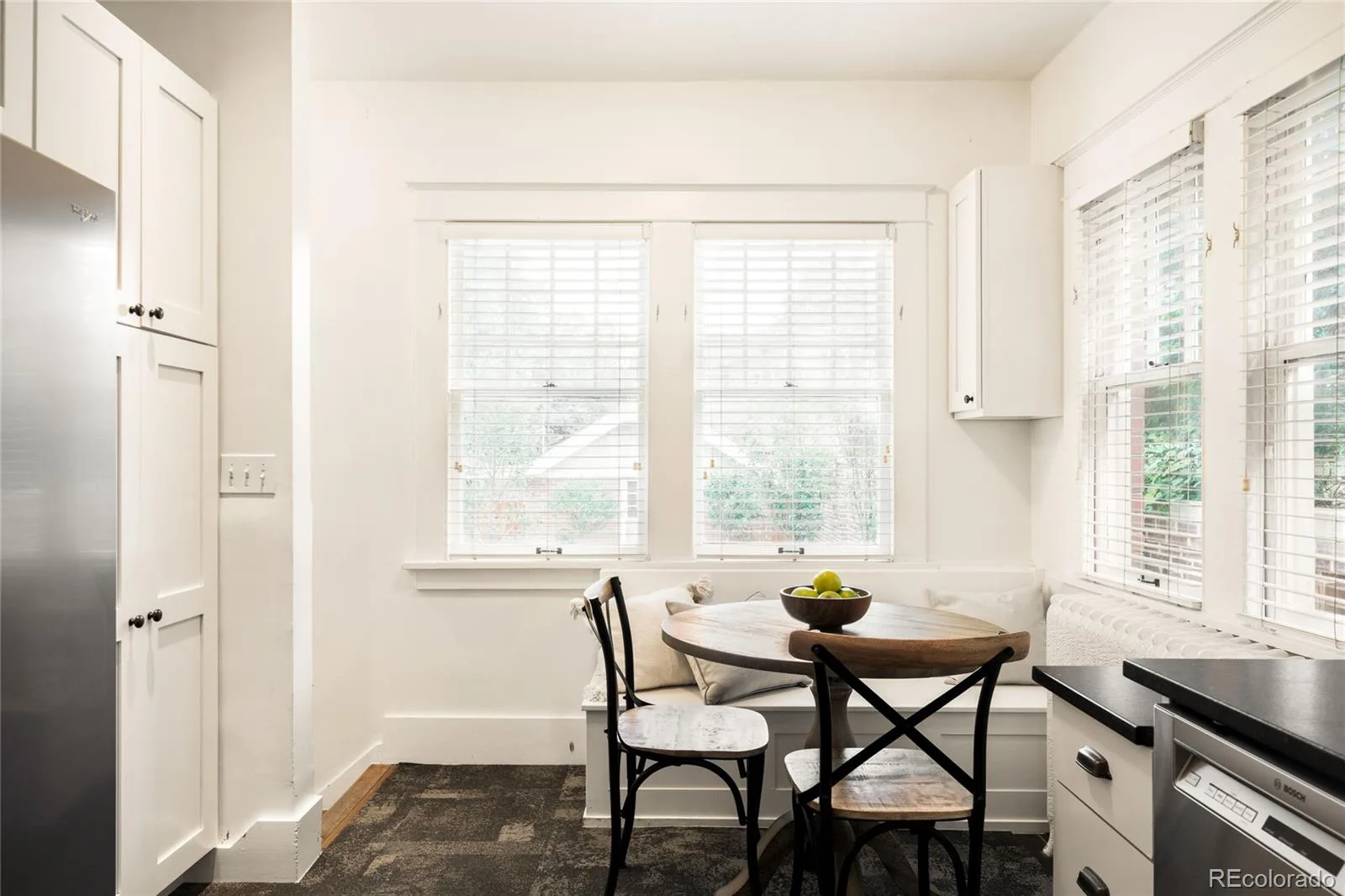 657 Elizabeth Street Denver CO 80206 | MLS #REC8255728 07232026214126 1600 13